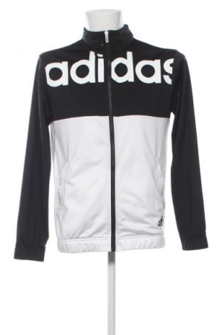 Мъжко спортно горнище Adidas, Размер L, Цвят Многоцветен, Цена 21,47 €