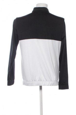 Мъжко спортно горнище Adidas, Размер L, Цвят Многоцветен, Цена 21,47 €