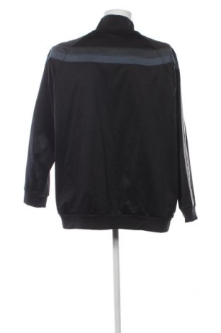 Férfi sport felső Adidas, Méret XXL, Szín Fekete, Ár 11 069 Ft