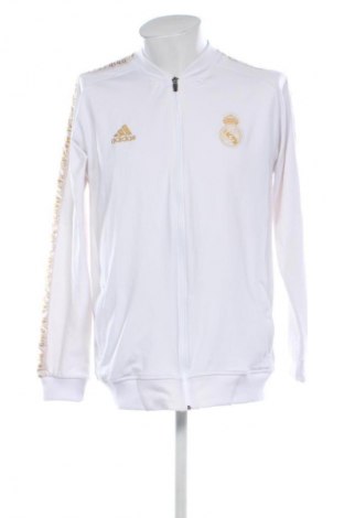 Bluză trening de bărbați Adidas, Mărime XXL, Culoare Multicolor, Preț 130,33 Lei