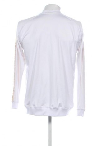 Bluză trening de bărbați Adidas, Mărime XXL, Culoare Multicolor, Preț 130,33 Lei