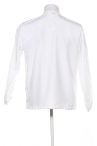 Férfi sport felső Adidas, Méret M, Szín Fehér, Ár 10 659 Ft