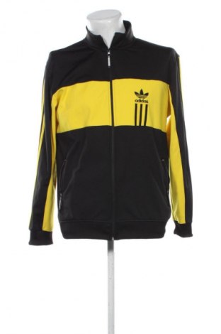 Férfi sport felső Adidas, Méret XXL, Szín Sokszínű, Ár 10 331 Ft