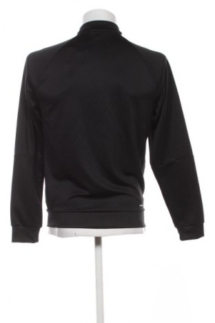 Herren Sportoberteil Adidas, Größe S, Farbe Schwarz, Preis € 24,55