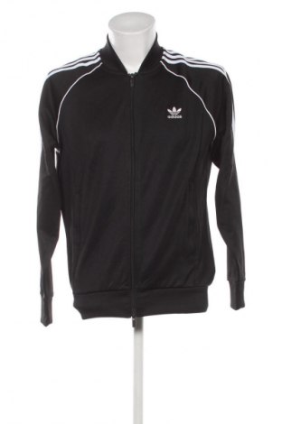 Férfi sport felső Adidas Originals, Méret L, Szín Sokszínű, Ár 27 669 Ft