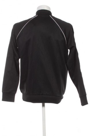 Férfi sport felső Adidas Originals, Méret L, Szín Sokszínű, Ár 27 669 Ft