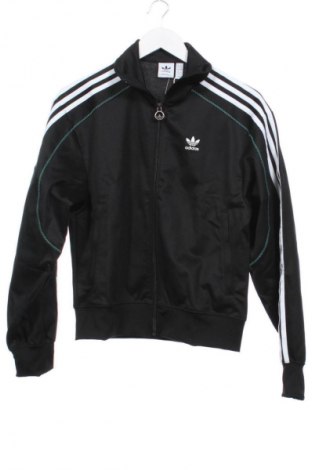 Férfi sport felső Adidas Originals, Méret XXS, Szín Fekete, Ár 27 669 Ft