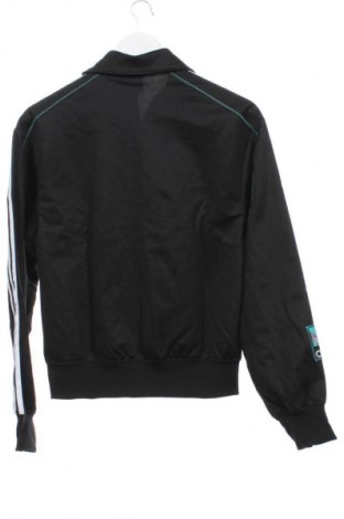 Férfi sport felső Adidas Originals, Méret XXS, Szín Fekete, Ár 27 669 Ft