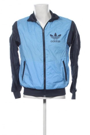 Мъжко спортно горнище Adidas Originals, Размер M, Цвят Многоцветен, Цена 25,05 €