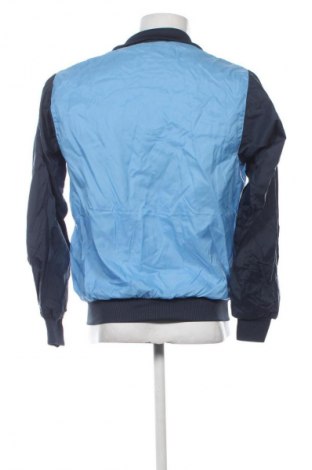 Мъжко спортно горнище Adidas Originals, Размер M, Цвят Многоцветен, Цена 25,05 €