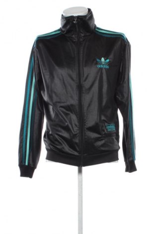 Pánský sportovní vrch Adidas Originals, Velikost L, Barva Černá, Cena  759,00 Kč