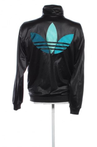 Pánský sportovní vrch Adidas Originals, Velikost L, Barva Černá, Cena  759,00 Kč