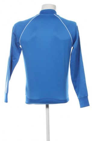 Férfi sport felső Adidas Originals, Méret S, Szín Kék, Ár 11 299 Ft