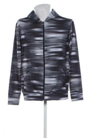 Pánský športový vrch Aero, Veľkosť L, Farba Viacfarebná, Cena  9,95 €