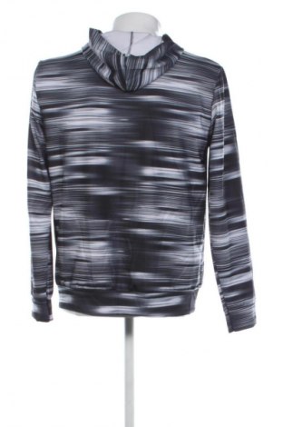 Pánský športový vrch Aero, Veľkosť L, Farba Viacfarebná, Cena  9,95 €