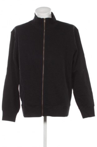 Мъжко спортно горнище B&C Collection, Размер XXL, Цвят Черен, Цена 8,69 €