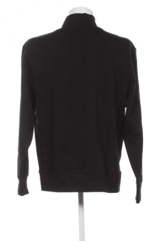 Мъжко спортно горнище B&C Collection, Размер XXL, Цвят Черен, Цена 8,69 €