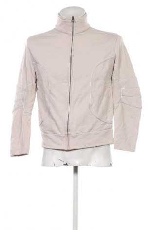 Ανδρική αθλητική ζακέτα BOSS, Μέγεθος M, Χρώμα  Μπέζ, Τιμή 49,99 €
