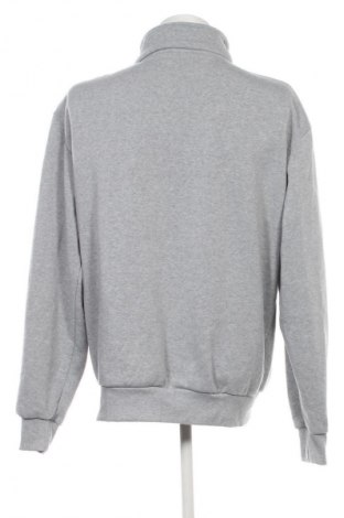 Herren Sportoberteil Bench, Größe 3XL, Farbe Grau, Preis € 16,99