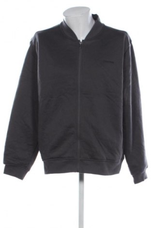 Férfi sport felső Calvin Klein, Méret XL, Szín Szürke, Ár 13 349 Ft
