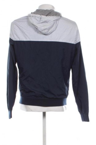 Pánský športový vrch CedarWood State, Veľkosť M, Farba Viacfarebná, Cena  10,95 €