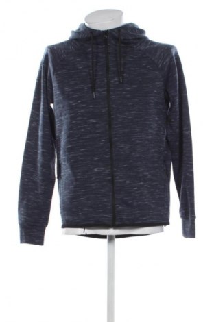 Herren Sportoberteil Circuit, Größe M, Farbe Mehrfarbig, Preis € 22,99