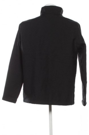 Męska bluza sportowa Columbia, Rozmiar L, Kolor Czarny, Cena 147,99 zł