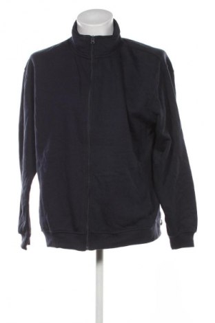 Férfi sport felső Cougars, Méret XXL, Szín Kék, Ár 4 169 Ft