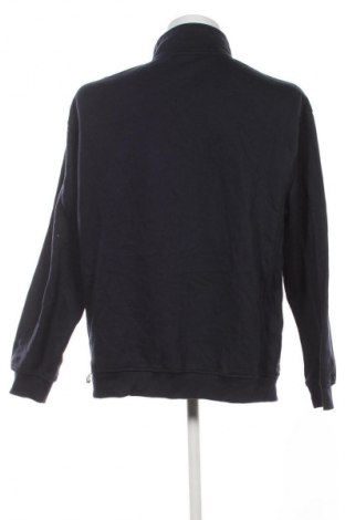 Férfi sport felső Cougars, Méret XXL, Szín Kék, Ár 4 169 Ft