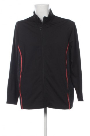 Herren Sportoberteil Crivit, Größe XXL, Farbe Mehrfarbig, Preis € 10,99