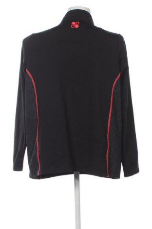 Herren Sportoberteil Crivit, Größe XXL, Farbe Mehrfarbig, Preis € 10,99