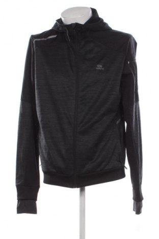 Herren Sportoberteil Decathlon, Größe XL, Farbe Mehrfarbig, Preis € 11,99