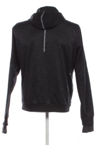 Herren Sportoberteil Decathlon, Größe XL, Farbe Mehrfarbig, Preis € 11,99