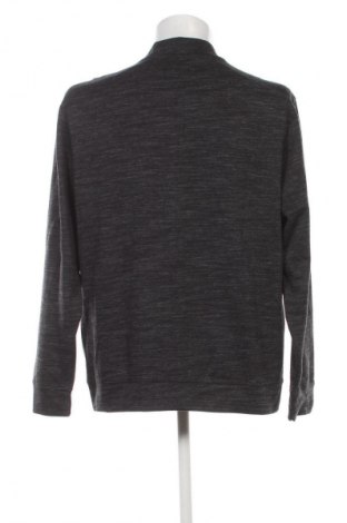 Herren Sportoberteil Dressmann, Größe XL, Farbe Mehrfarbig, Preis 15,99 €