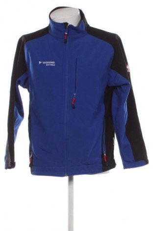 Herren Sportoberteil Engelbert Strauss, Größe M, Farbe Mehrfarbig, Preis € 23,99