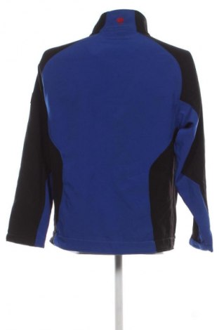 Herren Sportoberteil Engelbert Strauss, Größe M, Farbe Mehrfarbig, Preis € 23,99