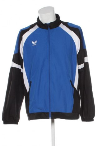 Pánský športový vrch Erima, Veľkosť XL, Farba Viacfarebná, Cena  32,00 €