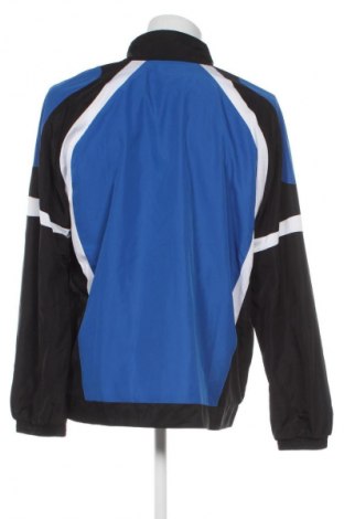 Pánský športový vrch Erima, Veľkosť XL, Farba Viacfarebná, Cena  32,00 €