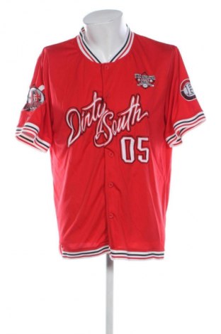 Férfi sport felső FUBU, Méret L, Szín Sokszínű, Ár 5 989 Ft