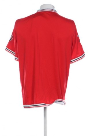 Férfi sport felső FUBU, Méret L, Szín Sokszínű, Ár 5 989 Ft