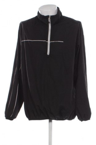 Bluză de bărbați Five Seasons, Mărime 3XL, Culoare Negru, Preț 108,96 Lei