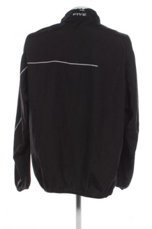 Bluză de bărbați Five Seasons, Mărime 3XL, Culoare Negru, Preț 108,96 Lei
