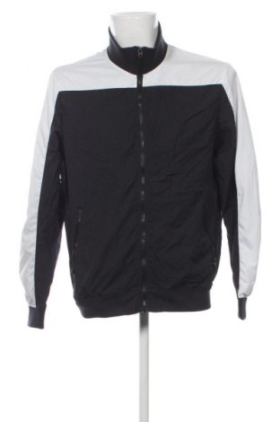 Herren Sportoberteil H&M L.O.G.G., Größe L, Farbe Mehrfarbig, Preis 11,99 €