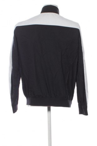 Herren Sportoberteil H&M L.O.G.G., Größe L, Farbe Mehrfarbig, Preis 11,99 €