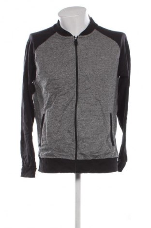 Pánský športový vrch Watson's, Veľkosť L, Farba Viacfarebná, Cena  13,95 €