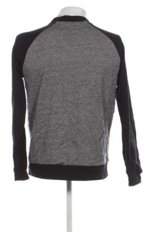 Pánský športový vrch Watson's, Veľkosť L, Farba Viacfarebná, Cena  13,95 €