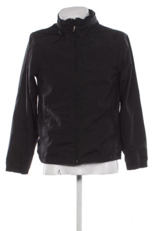 Pánský športový vrch Hang Ten, Veľkosť S, Farba Čierna, Cena  16,95 €