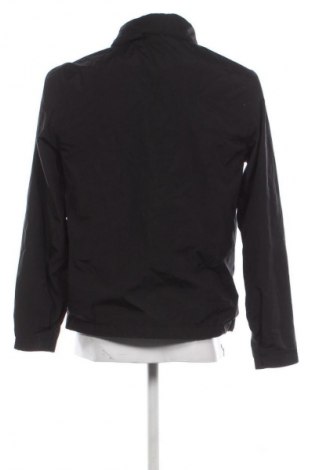 Pánský športový vrch Hang Ten, Veľkosť S, Farba Čierna, Cena  16,95 €