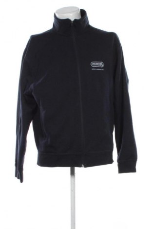 Męska bluza sportowa Identity, Rozmiar XXL, Kolor Czarny, Cena 107,00 zł