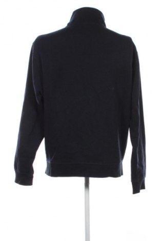 Męska bluza sportowa Identity, Rozmiar XXL, Kolor Czarny, Cena 107,00 zł